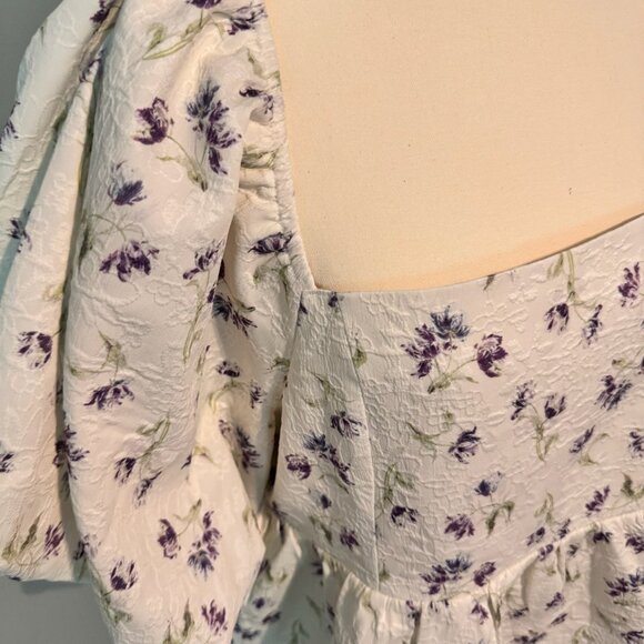 Top - Picture 2 of 3